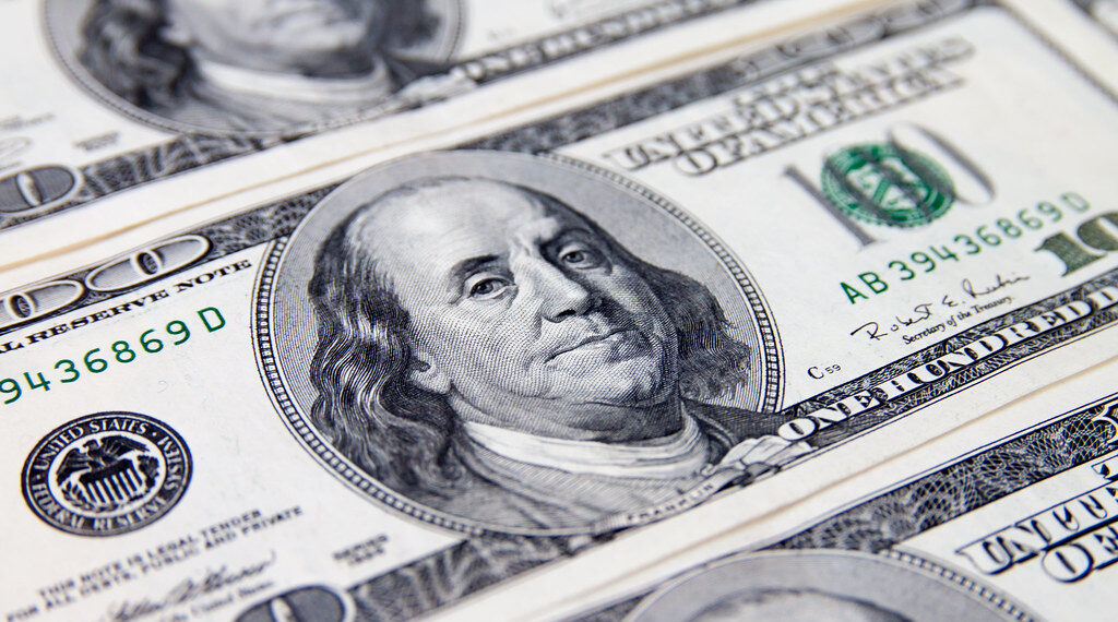 نصائح للتعامل مع ارتفاع تكاليف سكن الطلاب