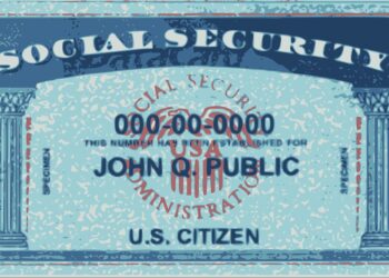 تفاصيل الشيك الإضافي القادم لبعض مستفيدي الضمان الاجتماعي في نوفمبر/تشرين الثاني