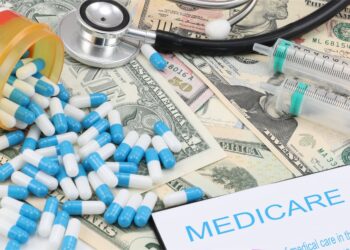 بدء التسجيل في برنامج “Medicare” للرعاية الطبية