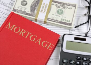 كل ما يجب أن يعرفه أصحاب المنازل حول عملية إعادة تمويل الرهن العقاري
