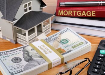 مقارنة بين الرهن العقاري بمعدل فائدة ثابت والقابل للتعديل