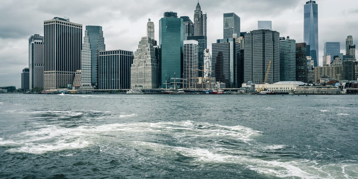 إليك أفضل الاماكن لقضاء عطلة عيد الميلاد لعام 2024