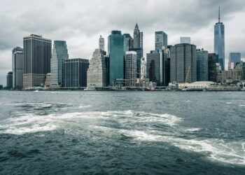 إليك أفضل الاماكن لقضاء عطلة عيد الميلاد لعام 2024