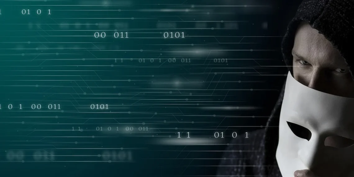 تصاعد عمليات الاحتيال المرتبطة ببرامج المساعدات الغذائية في ميشيغان