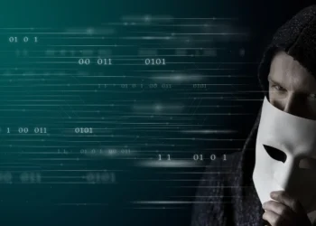 تصاعد عمليات الاحتيال المرتبطة ببرامج المساعدات الغذائية في ميشيغان