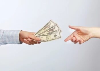 اقتراب الموعد النهائي للحصول على الإعفاء الضريبي من برنامج HOPE