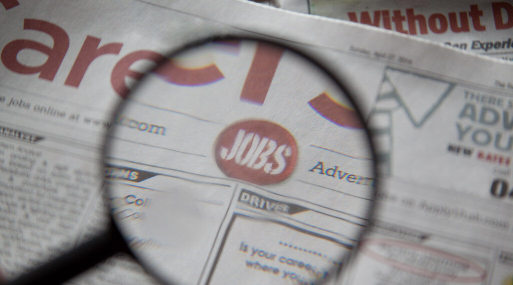 قائمة أفضل أصحاب العمل في كندا لعام 2024… ميزات قد تدفعك لتغيير وظيفتك