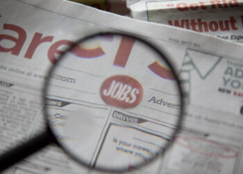 قائمة أفضل أصحاب العمل في كندا لعام 2024… ميزات قد تدفعك لتغيير وظيفتك