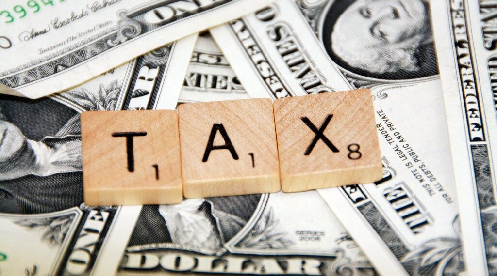 تفاصيل تغييرات الأحكام الضريبية التي تهدف لمواجهة تأثيرات التضخم في الولايات المتحدة