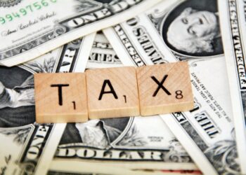 تفاصيل تغييرات الأحكام الضريبية التي تهدف لمواجهة تأثيرات التضخم في الولايات المتحدة