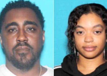 مخطط احتيال ضخم في ميشيغان واتهامات بسرقة هويات واختلاس إعانات البطالة