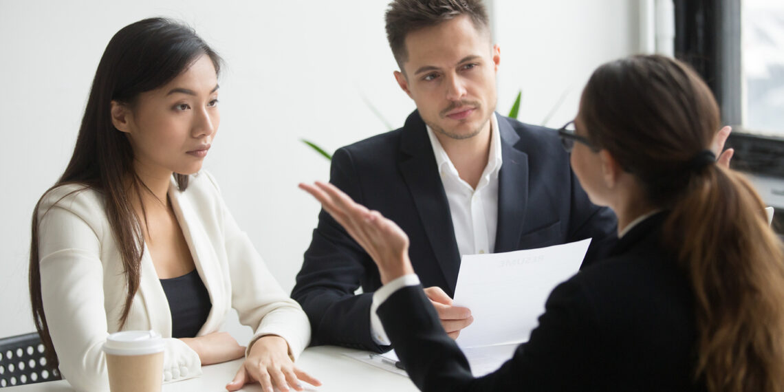 تقرير: جيل الشباب يرفض الوظائف بسبب تكاليف التنقل والإيجار الباهظة