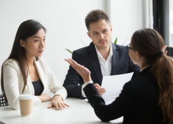 تقرير: جيل الشباب يرفض الوظائف بسبب تكاليف التنقل والإيجار الباهظة