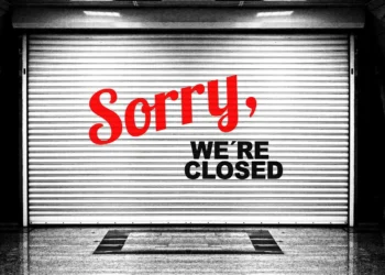 قائمة بالمؤسسات والمراكز التي ستغلق أبوابها خلال عطلة عيد المحاربين القدامى لعام 2024 في ميشيغان