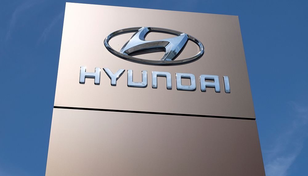 هيونداي تستدعي أكثر من 226 ألف سيارة لإصلاح مشكلة في كاميرات الرؤية الخلفية