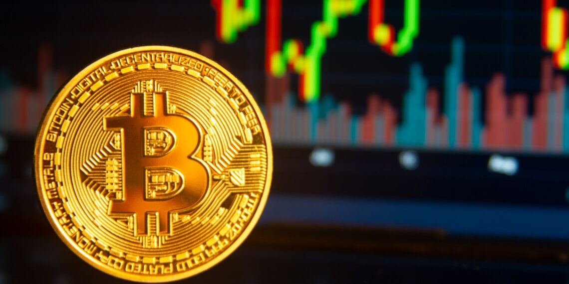 ديترويت ستبدأ في قبول العملات الرقمية كطريقة لدفع للضرائب