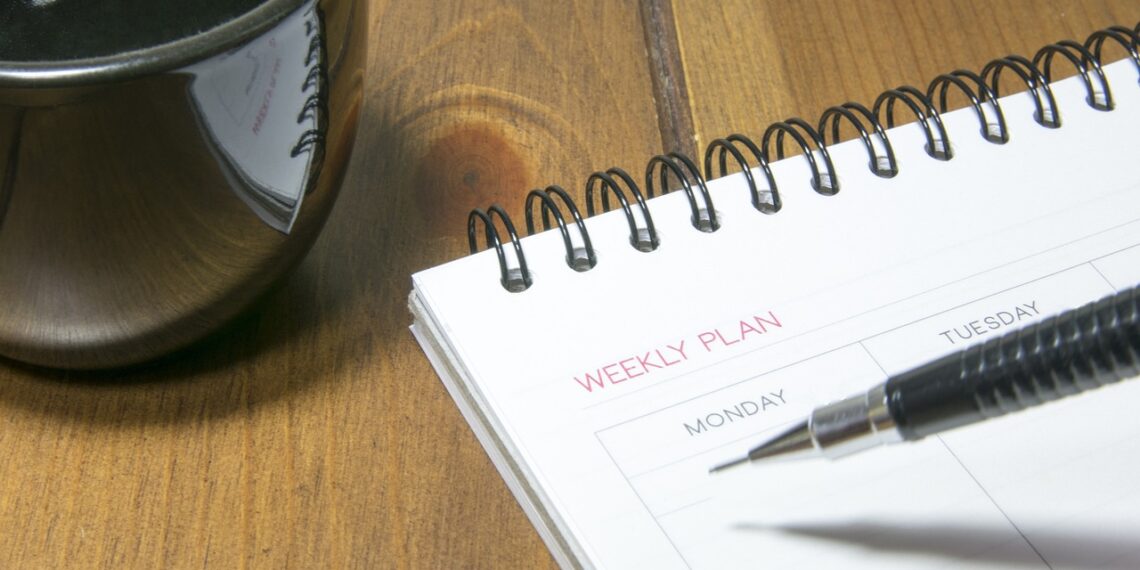 العطلات الرسمية في كندا لعام 2025… خطط لإجازتك مسبقاً