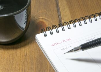 العطلات الرسمية في كندا لعام 2025… خطط لإجازتك مسبقاً