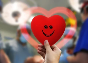 قانون جديد يسمح للمتبرعين بالأعضاء بالمطالبة بالإعفاء الضريبي مقابل النفقات غير الطبية