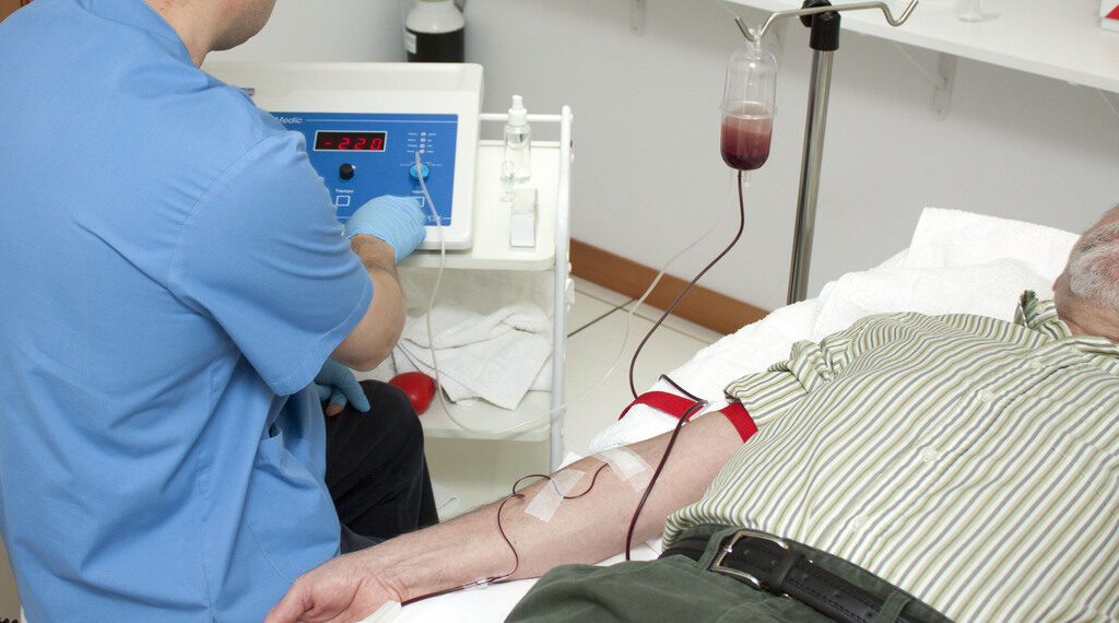 كيفية معرفة ما إذا كان المستشفى الخاص بك سيتنازل عن فاتورتك أو يخفضها