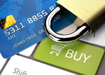 كل ما تحتاج لمعرفته بخصوص خطة “اشترِ الآن وادفع لاحقاً” التي شهدت ارتفاعاً في الشعبية خلال الآونة الأخيرة