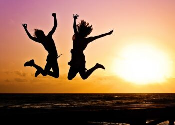 كيبيك تتصدر قائمة أسعد المقاطعات الكندية وفق استطلاع جديد