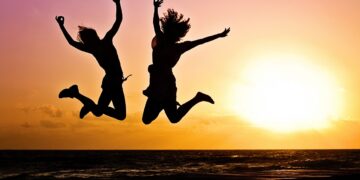 كيبيك تتصدر قائمة أسعد المقاطعات الكندية وفق استطلاع جديد