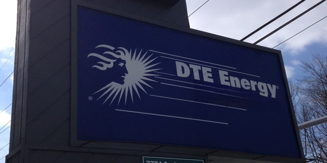 كل ما تحتاج لمعرفته بخصوص ترقيات الطاقة المجانية من DTE وكيفية الحصول عليها