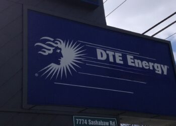كل ما تحتاج لمعرفته بخصوص ترقيات الطاقة المجانية من DTE وكيفية الحصول عليها