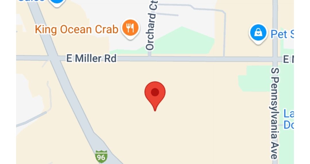 إتاحة 6 محطات شحن جديدة للسيارات الكهربائية في Lansing للاستخدام العام