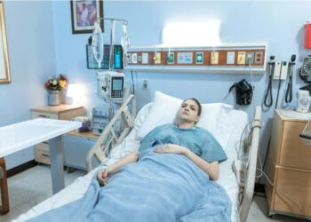 تسجيل أكثر من 1500 حالة سعال ديكي في ميشيغان ارتفاعاً من 110 حالة في عام 2023