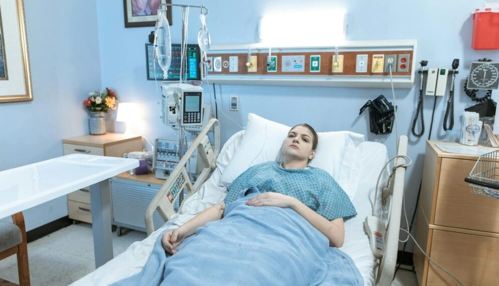 تسجيل أكثر من 1500 حالة سعال ديكي في ميشيغان ارتفاعاً من 110 حالة في عام 2023