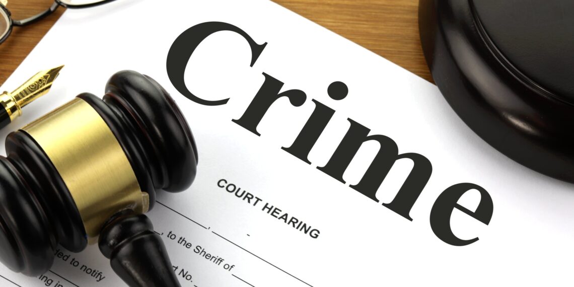 مدينة ديترويت تشهد انخفاضاً كبيراً في جرائم العنف