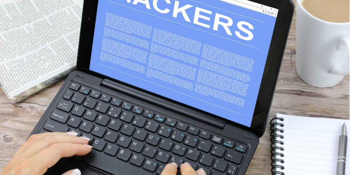 السلطات الفيدرالية تحث شركات الاتصالات على تعزيز أمنها بعد حملة قرصنة صينية واسعة النطاق