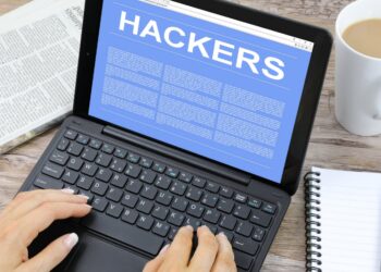 السلطات الفيدرالية تحث شركات الاتصالات على تعزيز أمنها بعد حملة قرصنة صينية واسعة النطاق