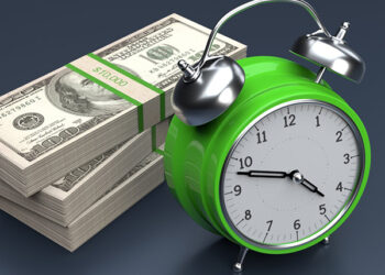 ما هو أفضل طريق للتقاعد المبكر في أمريكا، العقارات أم الأسهم؟