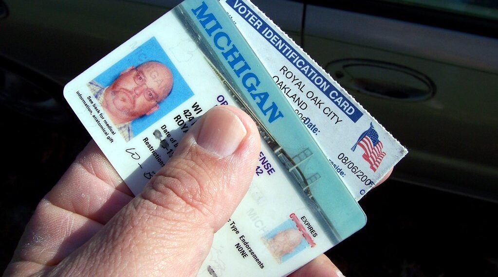 كل ما تحتاج لمعرفته بخصوص الموعد النهائي لإصدار الهويات الجديدة في ميشيغان خلال عام 2025