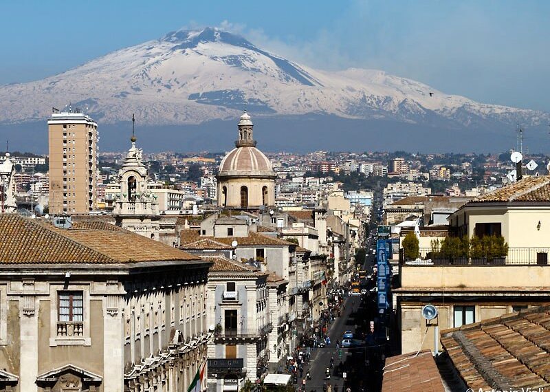 7 مدن أوروبية رائعة يمكنك السفر إليها خلال عام 2025