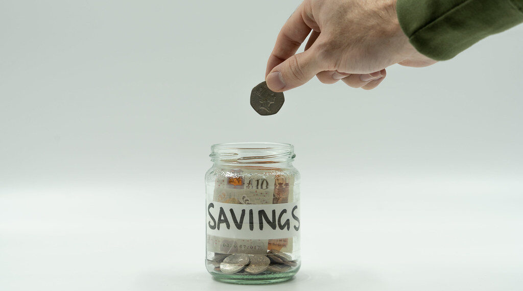 كيف يمكن للأميركيين تعزيز مدخراتهم التقاعدية؟