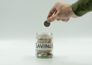 ما هي حسابات 401(k) وكيف يمكن أن تساعدك أثناء التقاعد