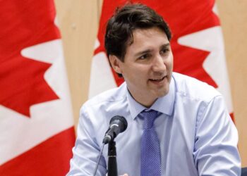 ترودو يُشعل سباق القيادة والليبراليون على أعتاب مرحلة جديدة