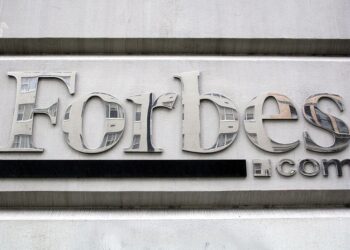 تصنيف 28 شركة في كيبيك ضمن قائمة “Forbes” لأفضل أرباب العمل في كندا