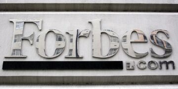 تصنيف 28 شركة في كيبيك ضمن قائمة “Forbes” لأفضل أرباب العمل في كندا