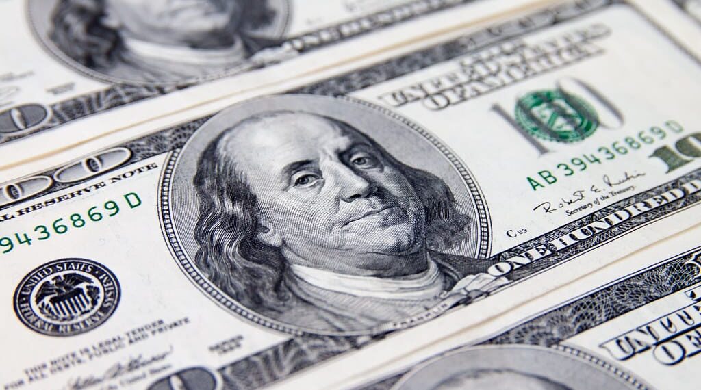 كل ما تحتاج لمعرفته بخصوص وعود حملة ترامب للمتقاعدين الأميركيين في عام 2025