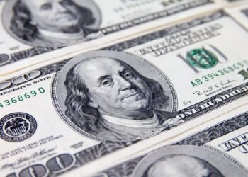 كل ما تحتاج لمعرفته بخصوص وعود حملة ترامب للمتقاعدين الأميركيين في عام 2025