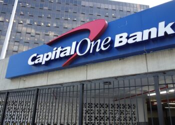 تقرير: مشكلة الإيداع المباشر في Capital One تؤثر على آلاف العملاء