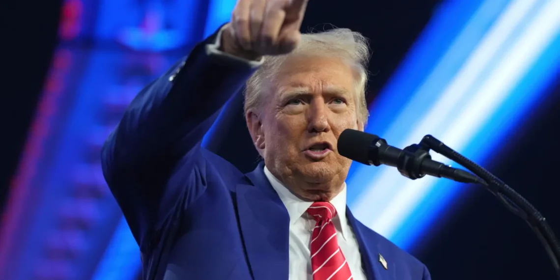 ما هو تأثير التعريفات الجمركية التي فرضها ترامب على تكاليف مختلف السلع