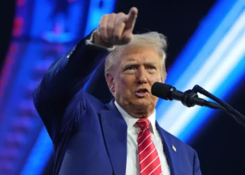 ما هو تأثير التعريفات الجمركية التي فرضها ترامب على تكاليف مختلف السلع