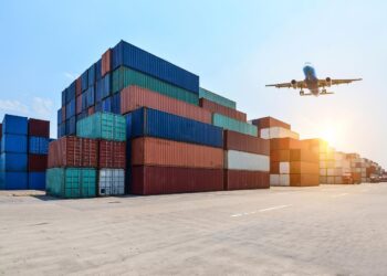 كندا تستعد لطرح حزمة إغاثة ضخمة في حالة فرض ترامب للرسوم الجمركية