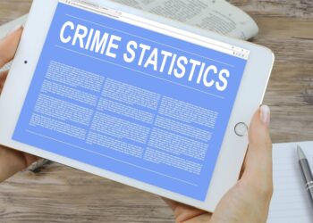 تقرير: انخفاض مستويات جرائم العنف في ديترويت خلال عام 2024